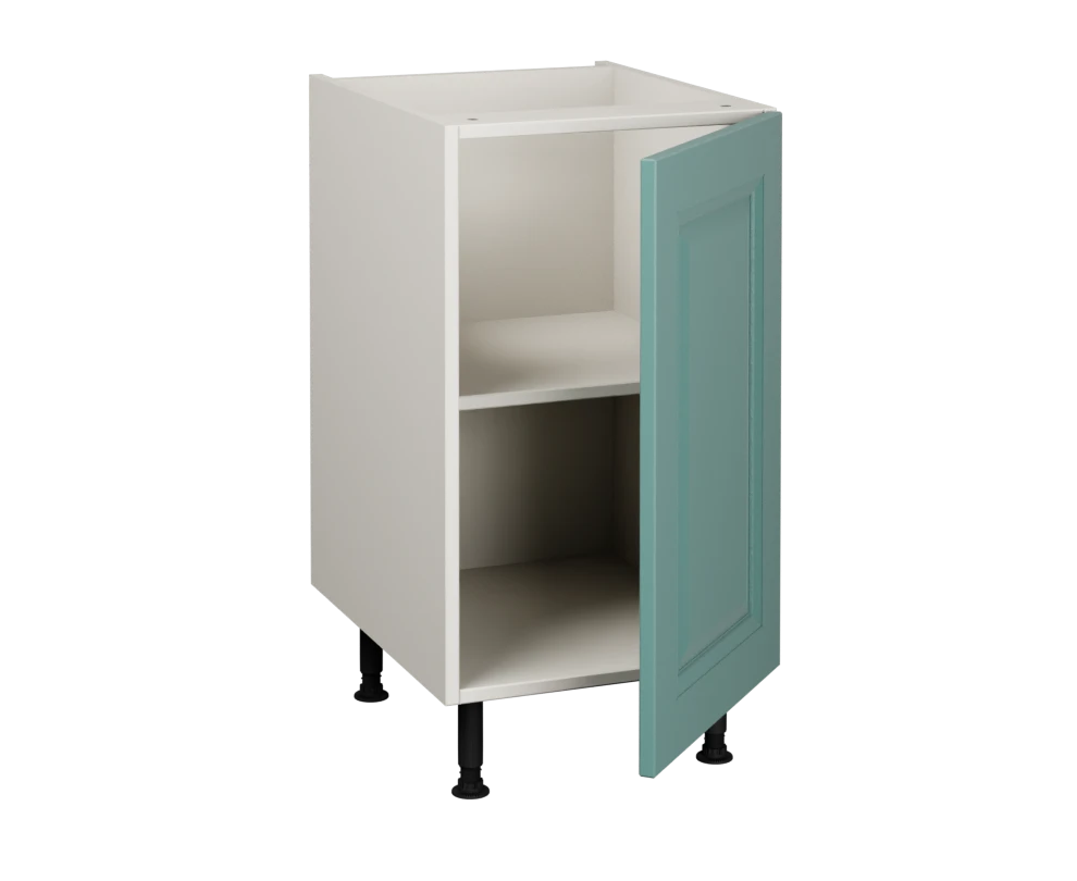 450 Base Unit