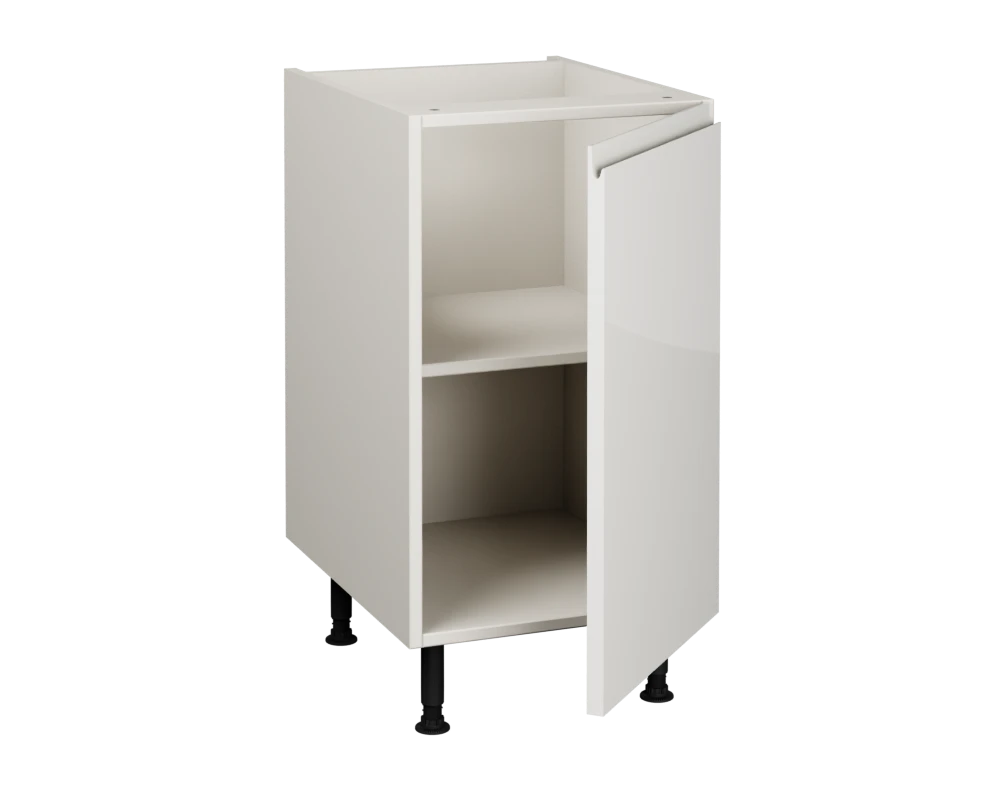 450 Base Unit