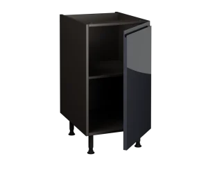 450 Base Unit