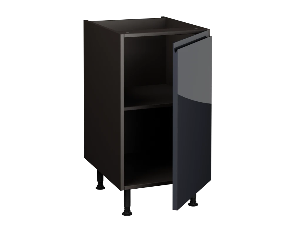 450 Base Unit