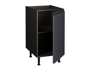 450 Base Unit