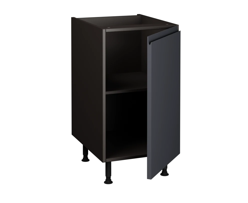 450 Base Unit