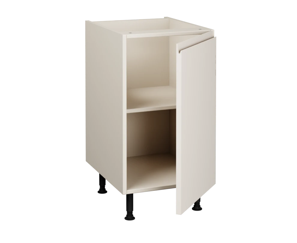 450 Base Unit