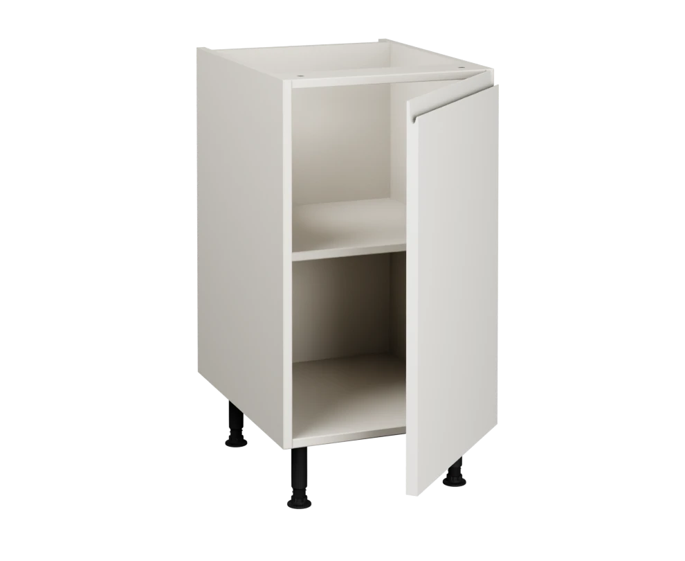 450 Base Unit