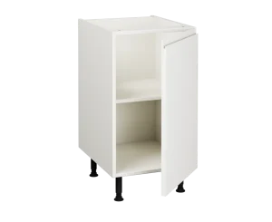 450 Base Unit