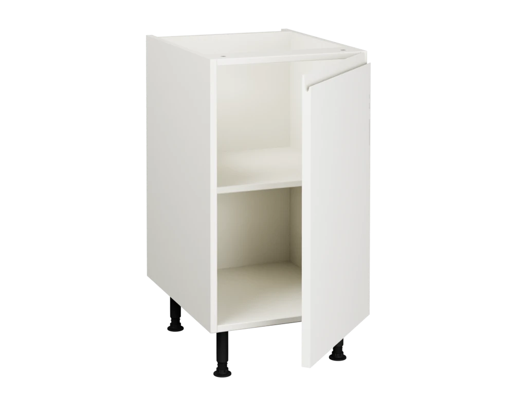 450 Base Unit