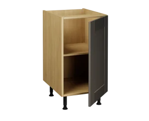 450 Base Unit