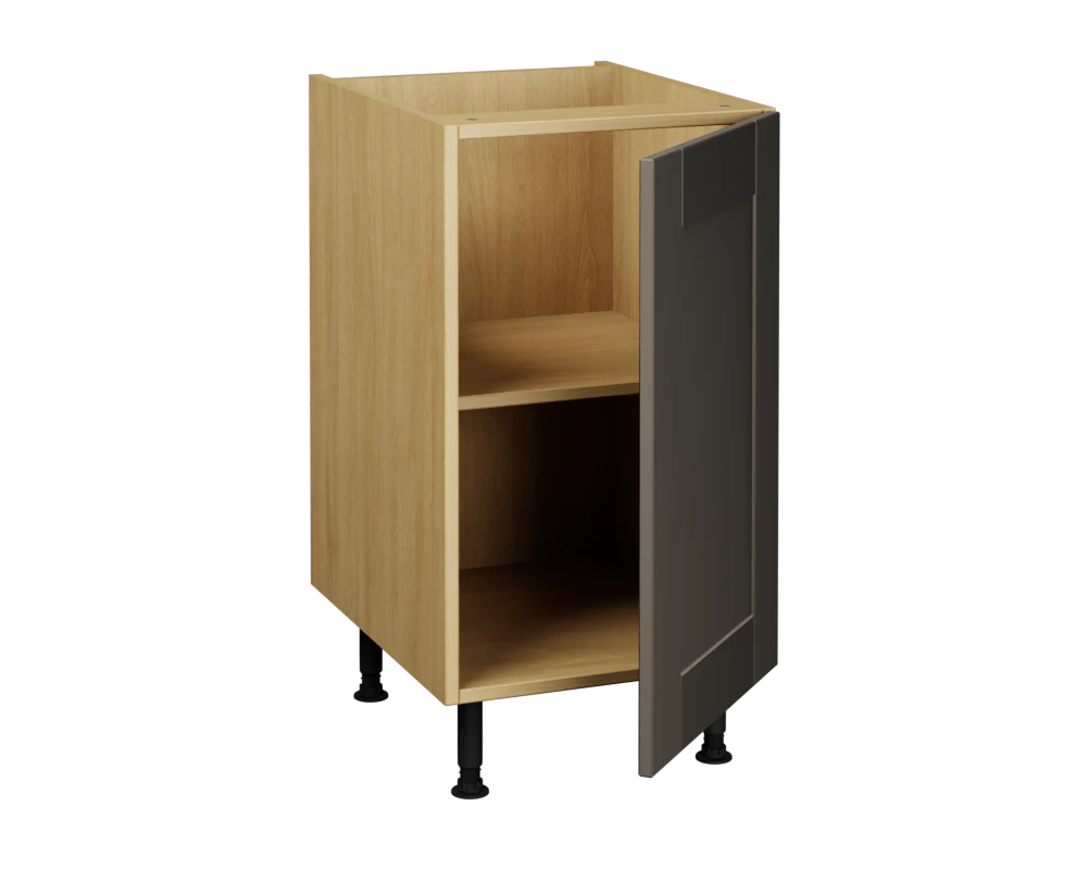 450 Base Unit