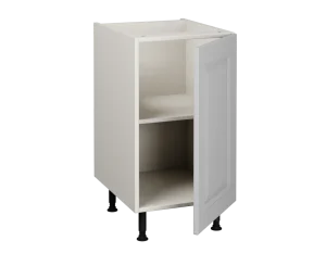 450 Base Unit
