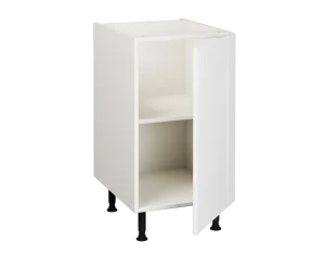 450 Base Unit
