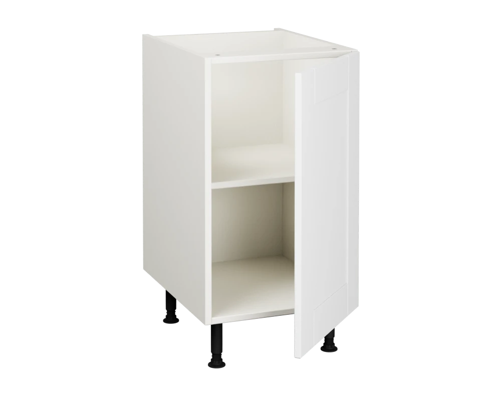450 Base Unit