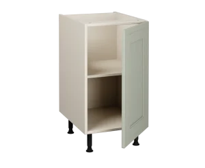 450 Base Unit