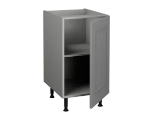 450 Base Unit