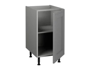 450 Base Unit