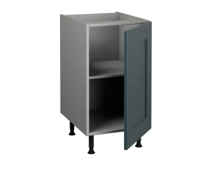 450 Base Unit