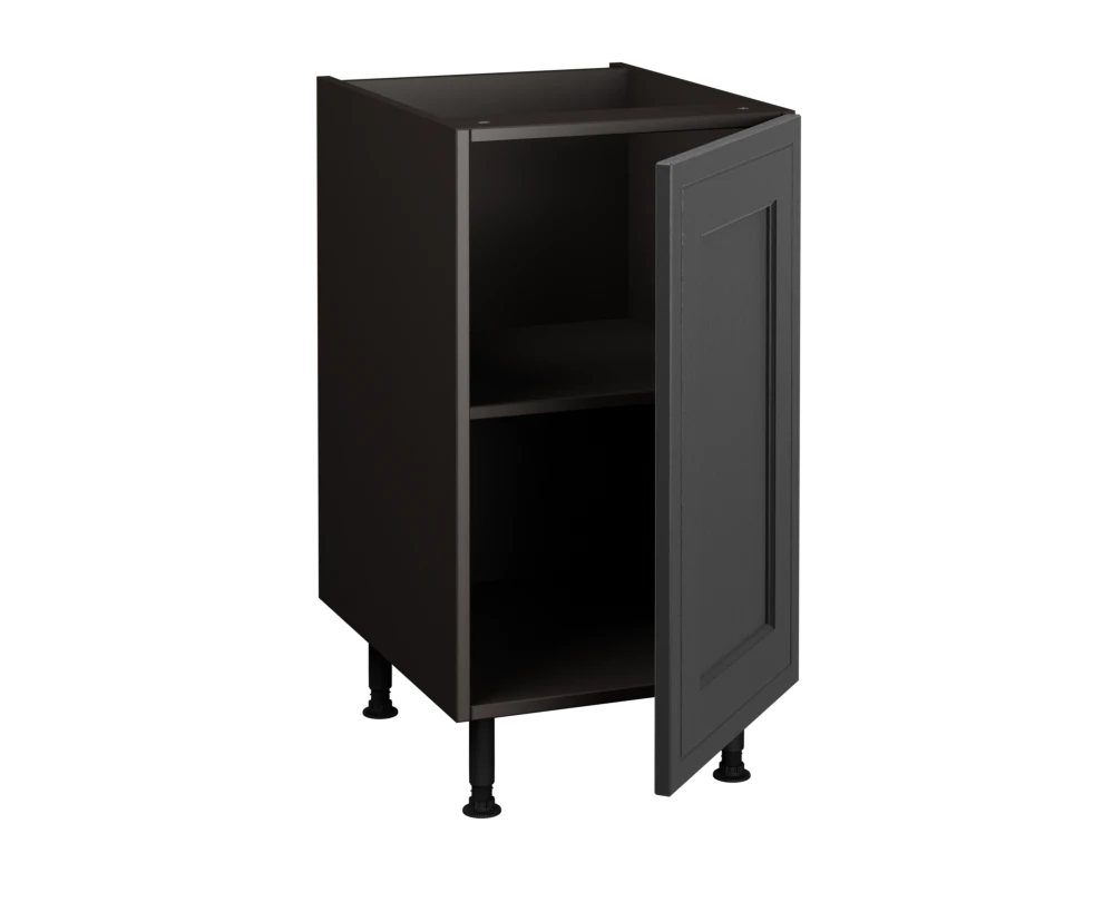 450 Base Unit