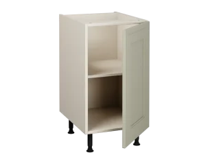 450 Base Unit