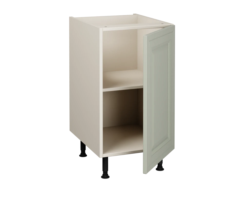 450 Base Unit