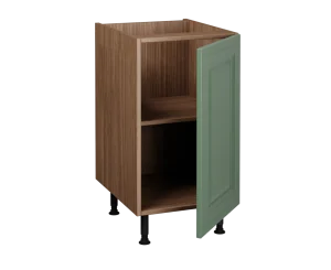450 Base Unit