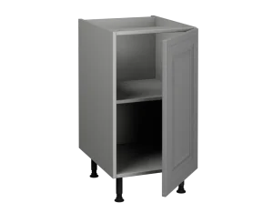 450 Base Unit