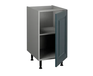 450 Base Unit