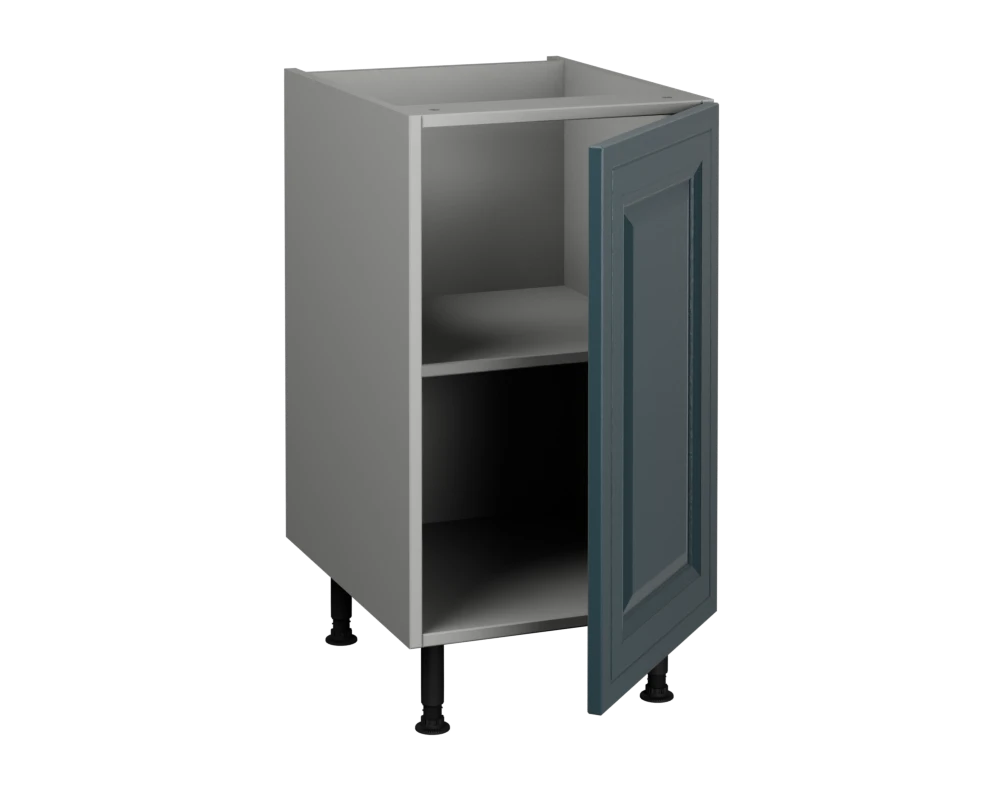 450 Base Unit