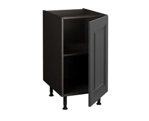 450 Base Unit