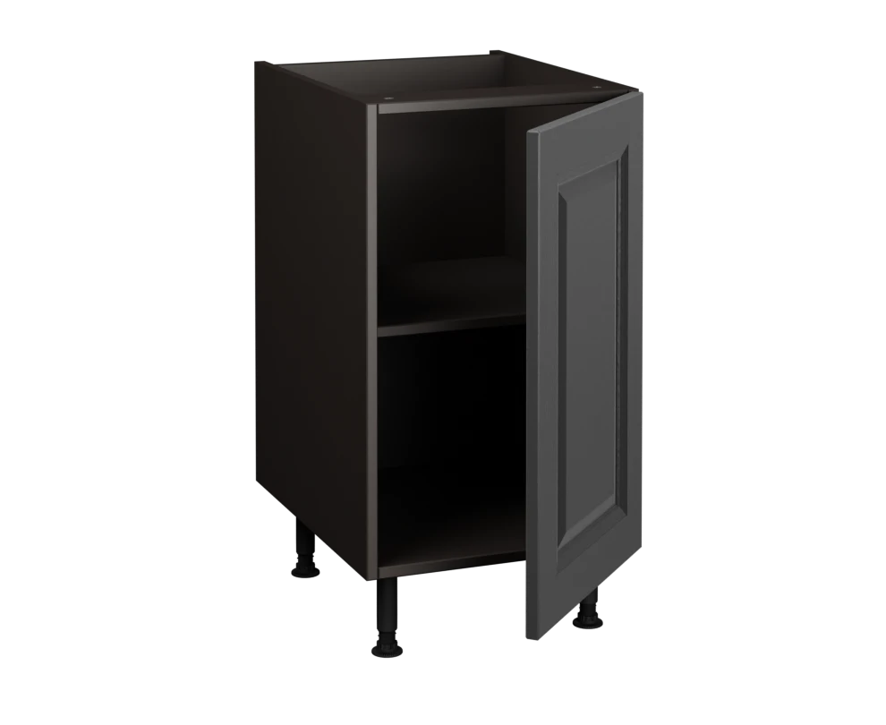 450 Base Unit