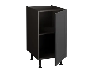 450 Base Unit