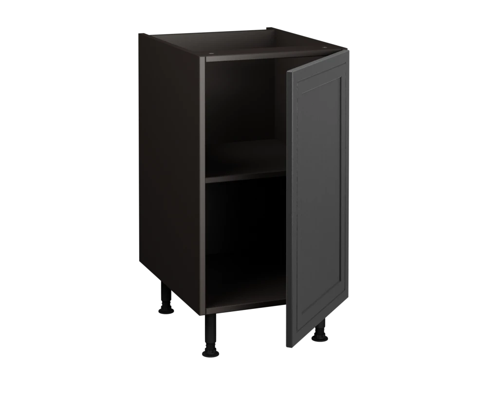 450 Base Unit
