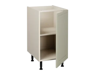 450 Base Unit