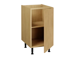 450 Base Unit