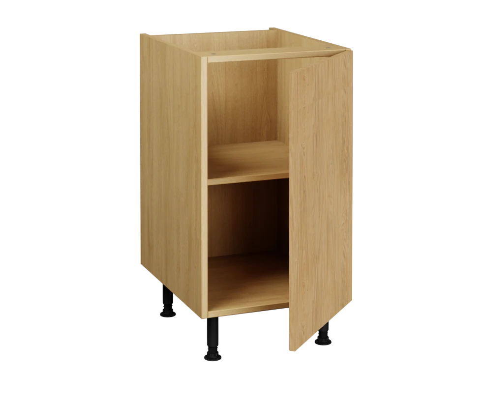 450 Base Unit