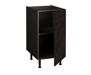 450 Base Unit