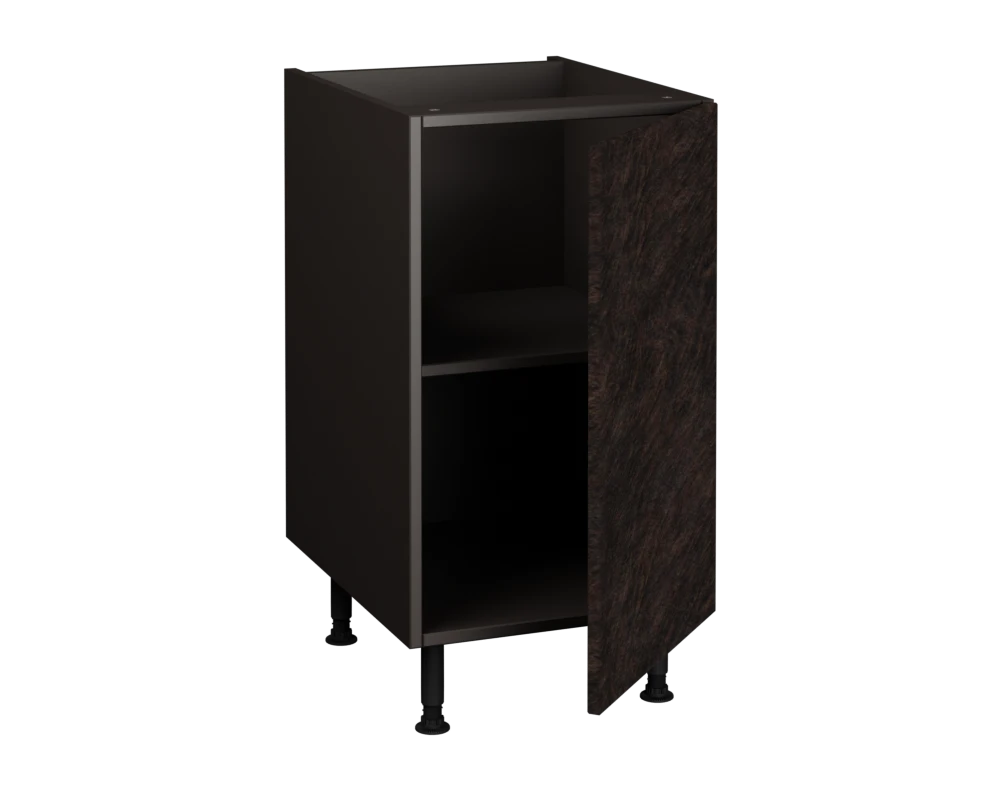 450 Base Unit