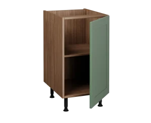 450 Base Unit