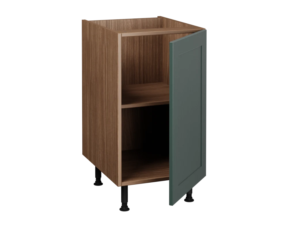 450 Base Unit