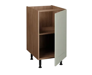 450 Base Unit