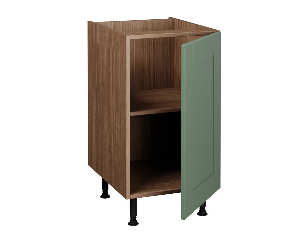 450 Base Unit