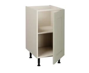 450 Base Unit