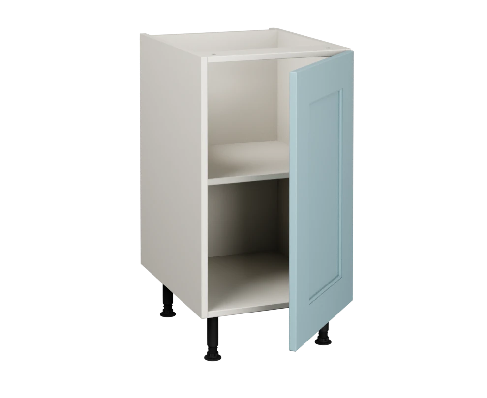 450 Base Unit