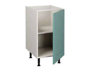 450 Base Unit