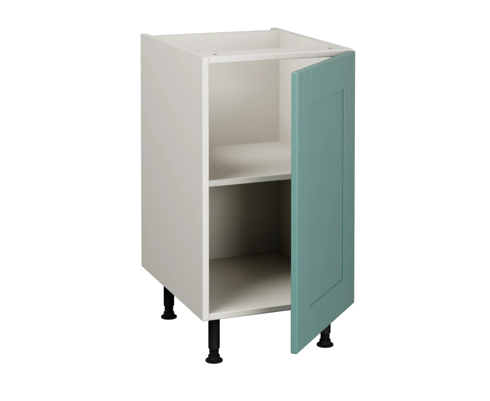 450 Base Unit