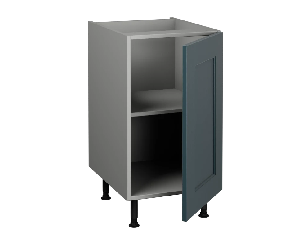 450 Base Unit