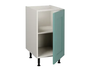 450 Base Unit