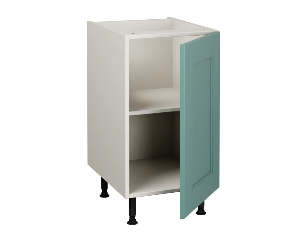 450 Base Unit