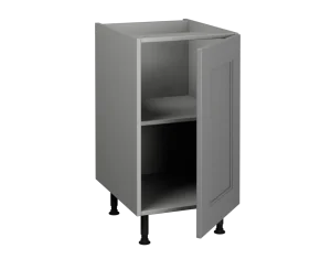 450 Base Unit