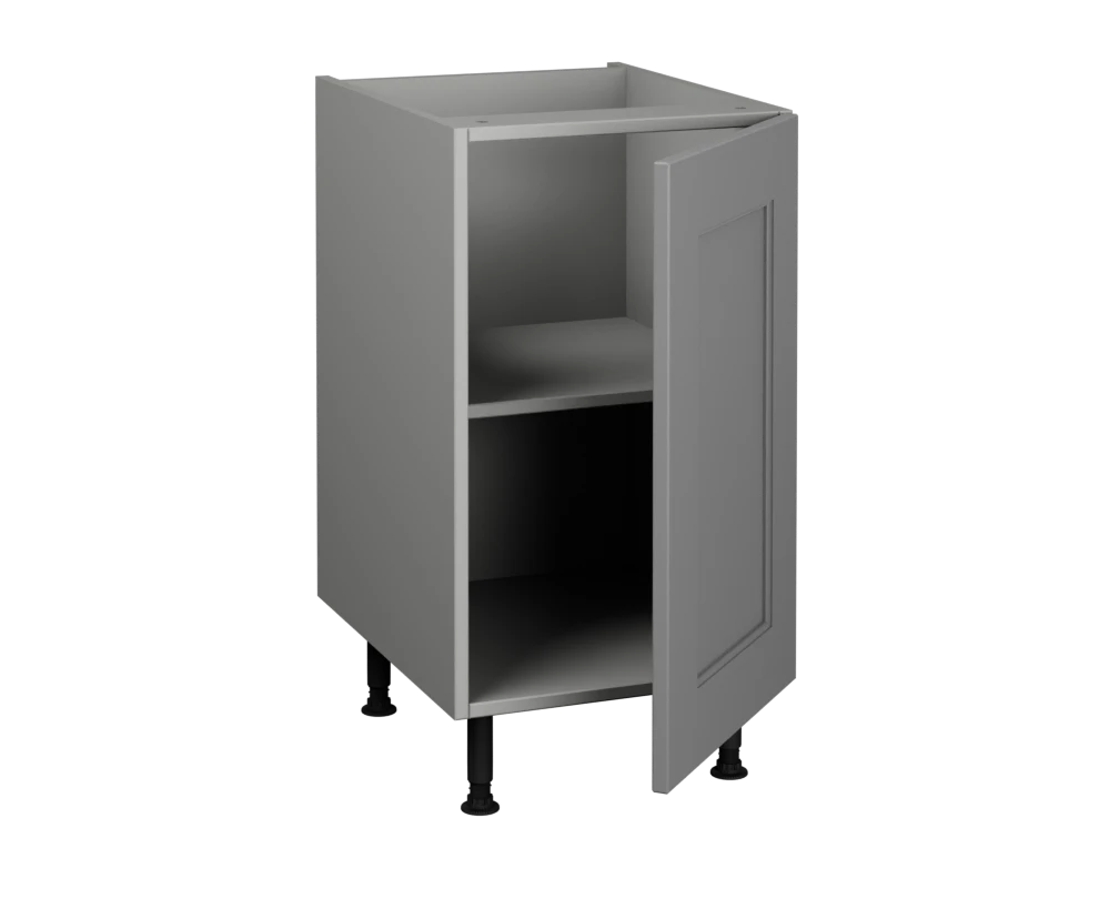 450 Base Unit