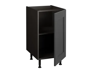 450 Base Unit