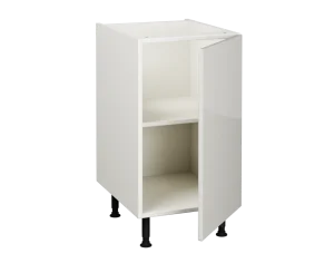 450 Base Unit